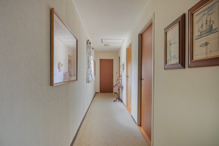 Photo 21 of Dokter Hoekstraat 9