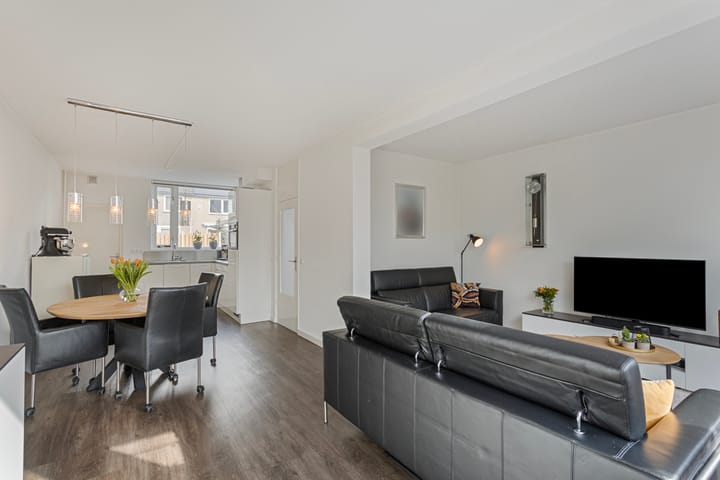 Foto 5 van De Kamp 15