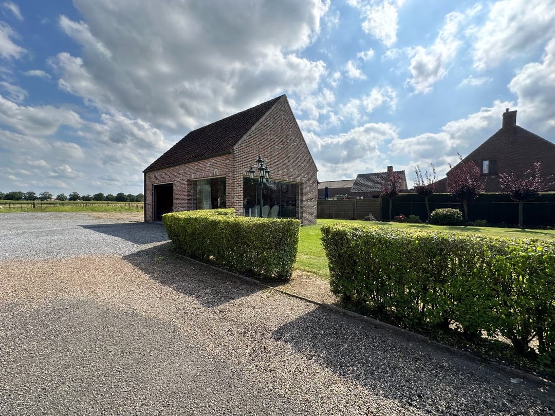 Foto 7 van Scheidingstraat 11