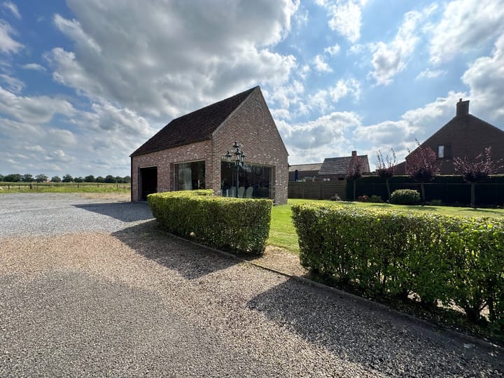 Foto 7 van Scheidingstraat 11