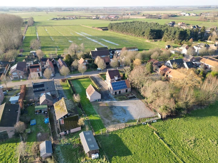 Foto 8 van Scheidingstraat 11