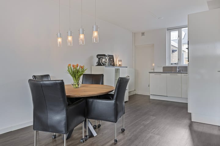 Foto 6 van De Kamp 15