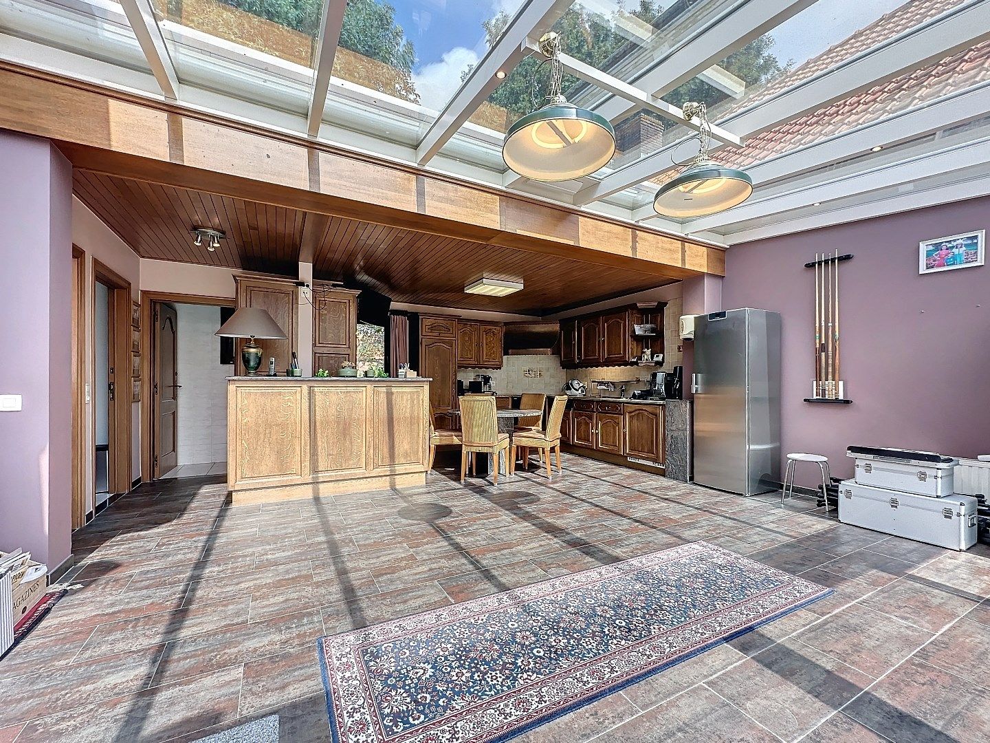 Foto 9 van Scheidingstraat 11