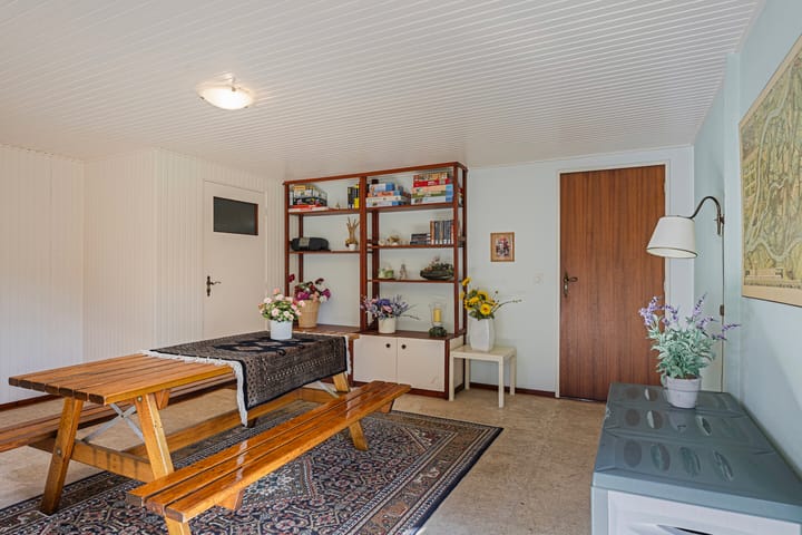 Photo 35 of Dokter Hoekstraat 9