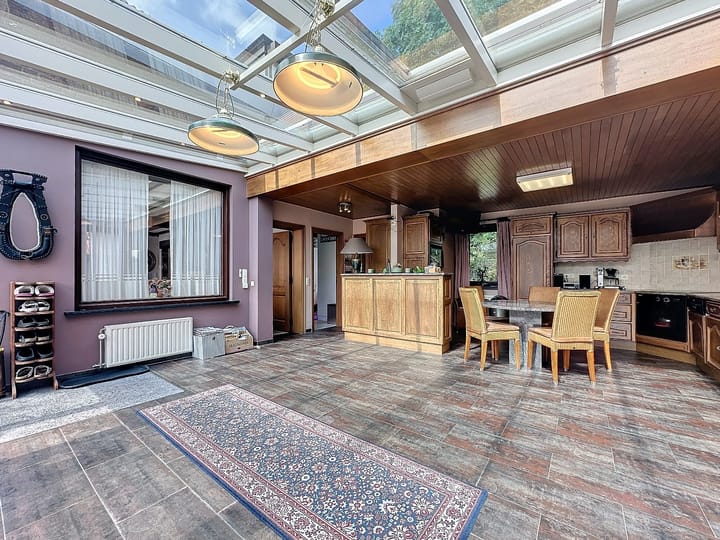 Foto 10 van Scheidingstraat 11