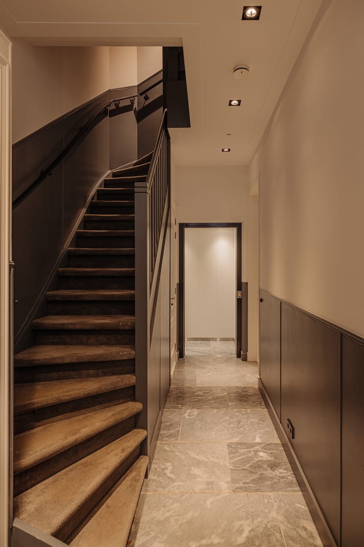 Foto 33 van Van Breestraat 183-E