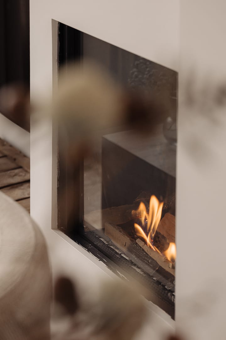 Foto 16 van Van Breestraat 183-E