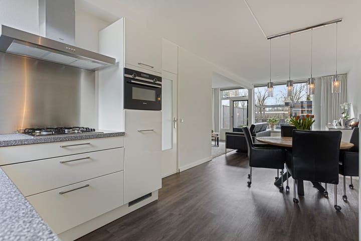 Foto 9 van De Kamp 15