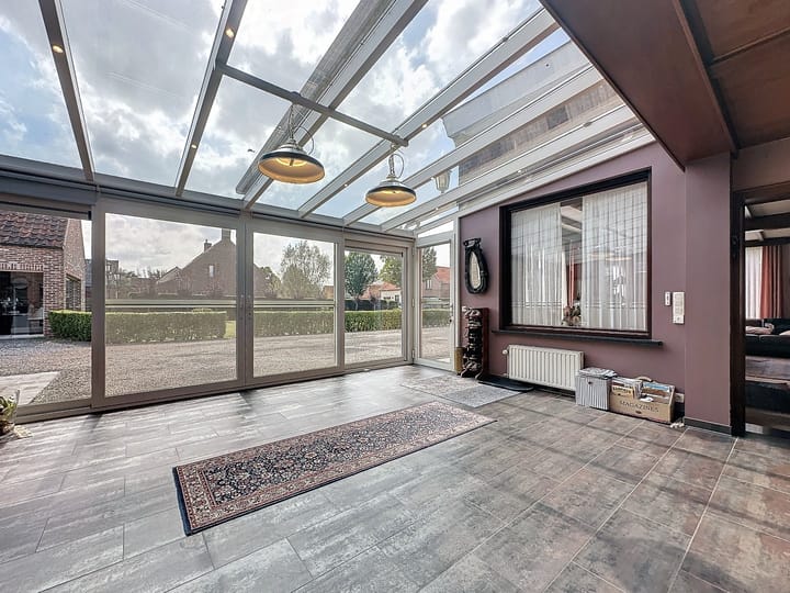 Foto 11 van Scheidingstraat 11