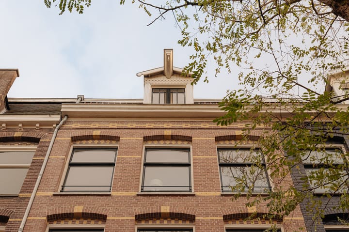 Foto 34 van Van Breestraat 183-E