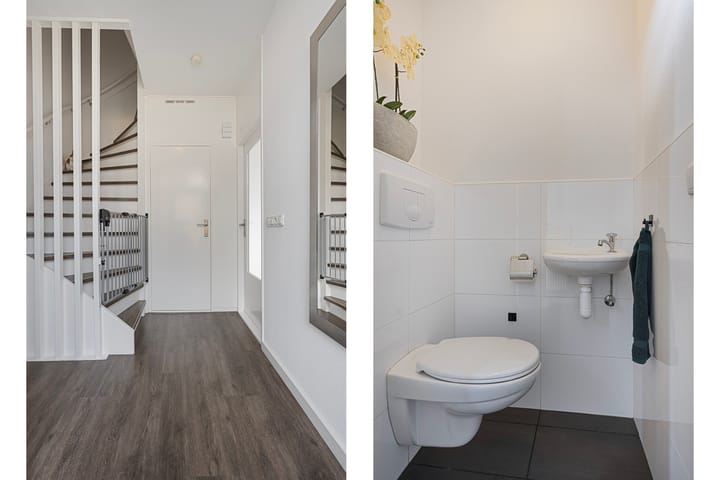 Foto 10 van De Kamp 15