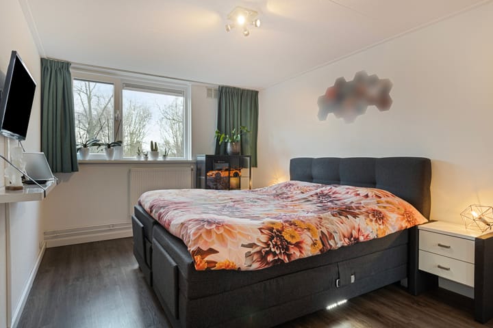 Foto 11 van De Kamp 15