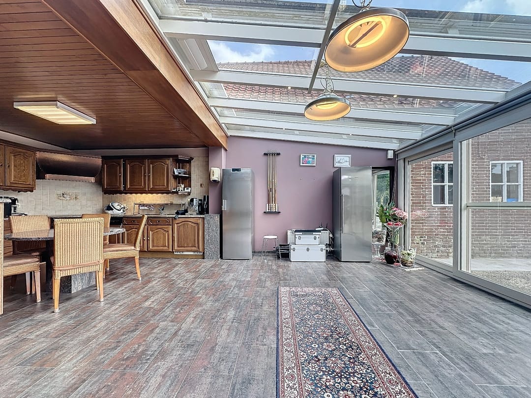 Foto 13 van Scheidingstraat 11