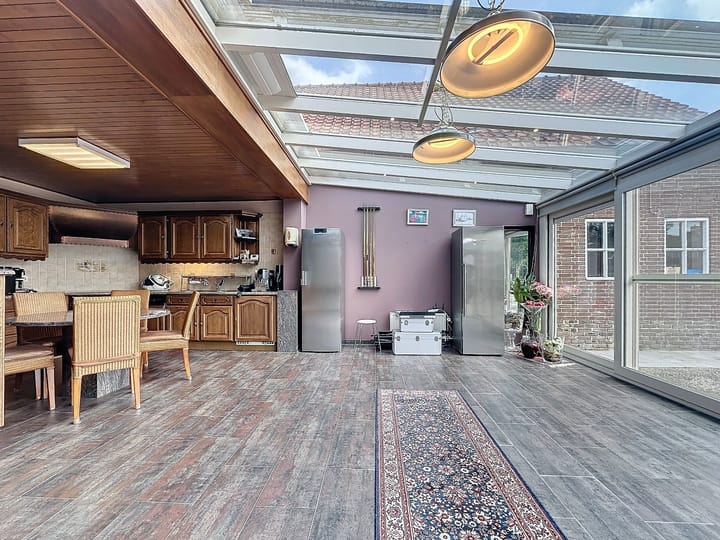 Foto 13 van Scheidingstraat 11