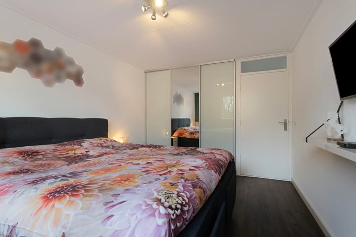 Foto 12 van De Kamp 15