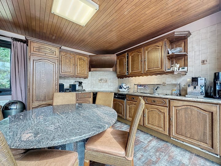 Foto 14 van Scheidingstraat 11