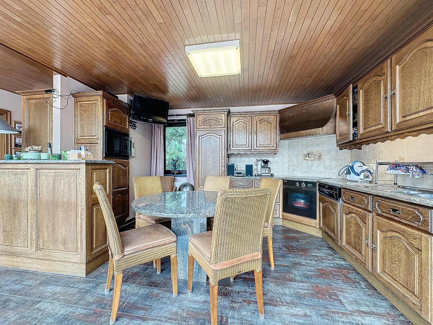 Foto 15 van Scheidingstraat 11