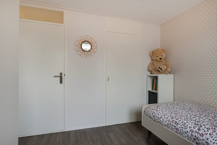 Foto 14 van De Kamp 15