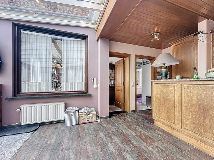 Foto 16 van Scheidingstraat 11