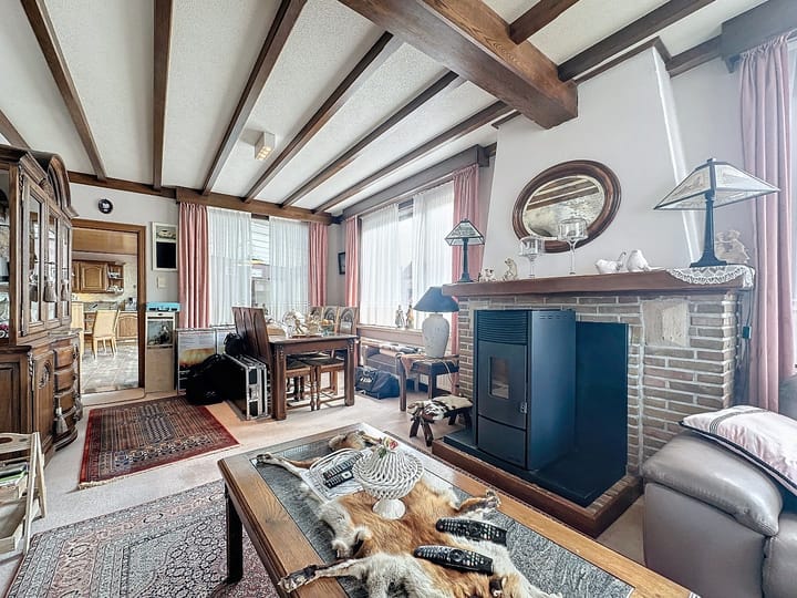 Foto 17 van Scheidingstraat 11