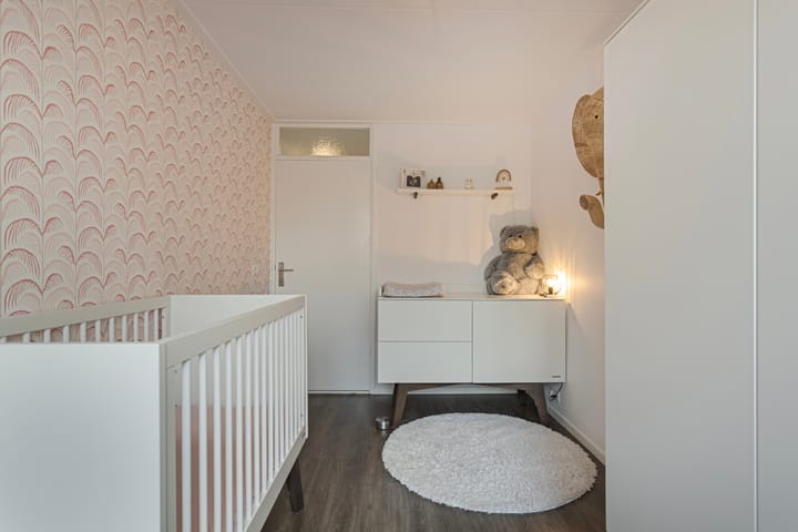 Foto 16 van De Kamp 15