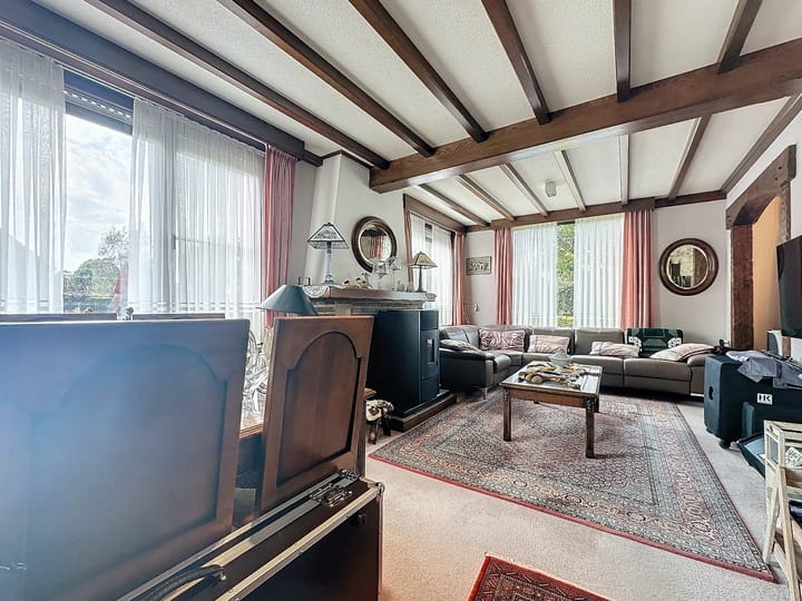 Foto 18 van Scheidingstraat 11