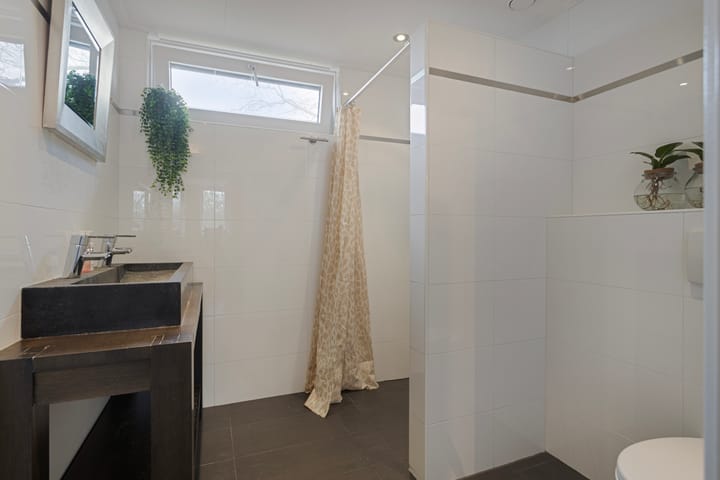 Foto 17 van De Kamp 15