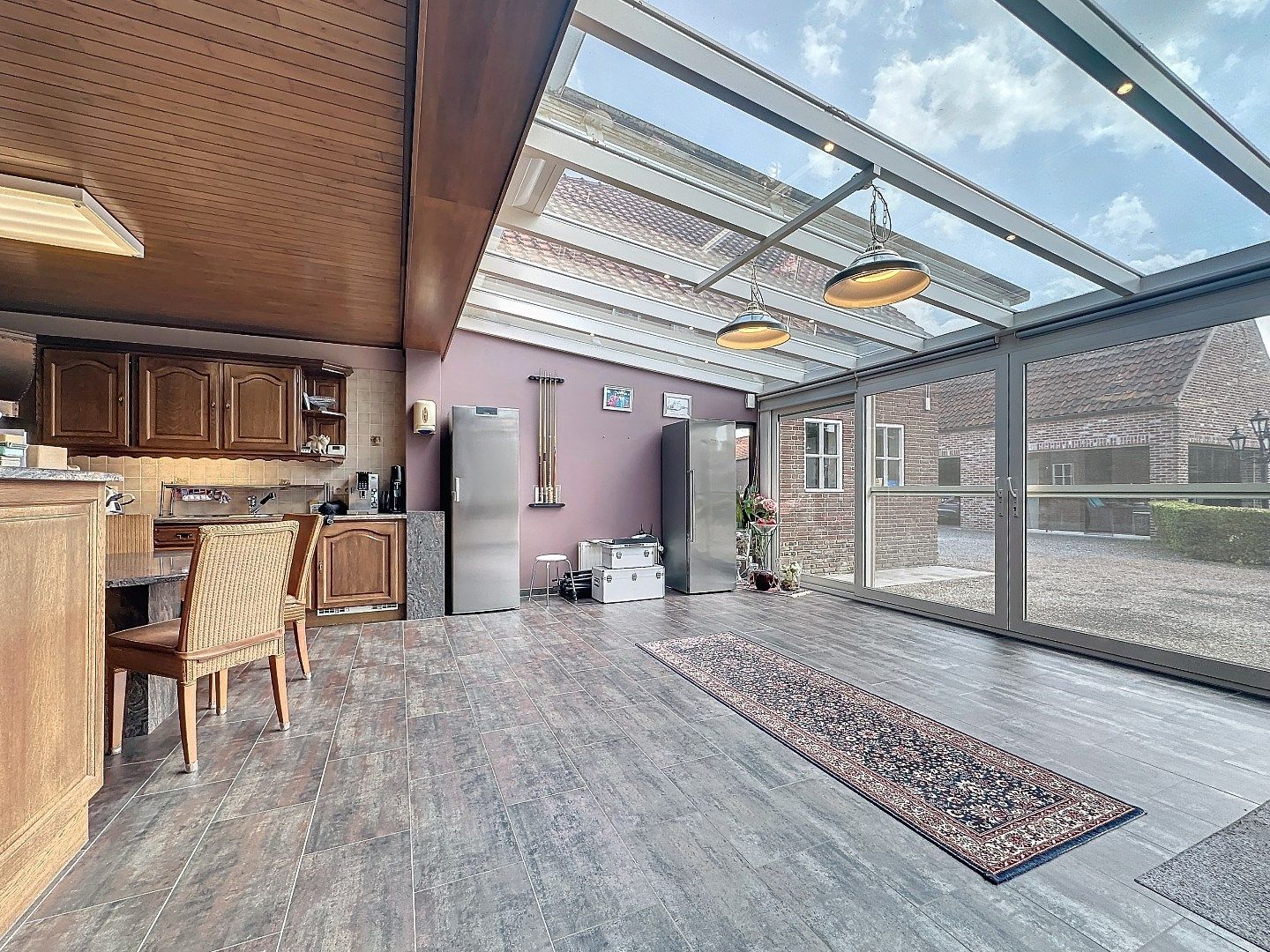 Foto 12 van Scheidingstraat 11