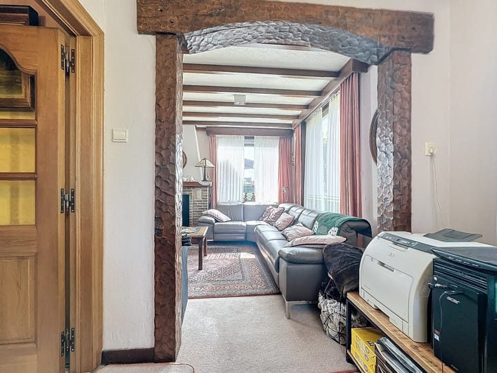 Foto 19 van Scheidingstraat 11