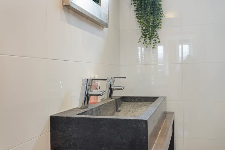 Foto 18 van De Kamp 15