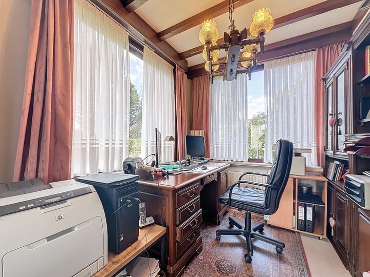 Foto 20 van Scheidingstraat 11