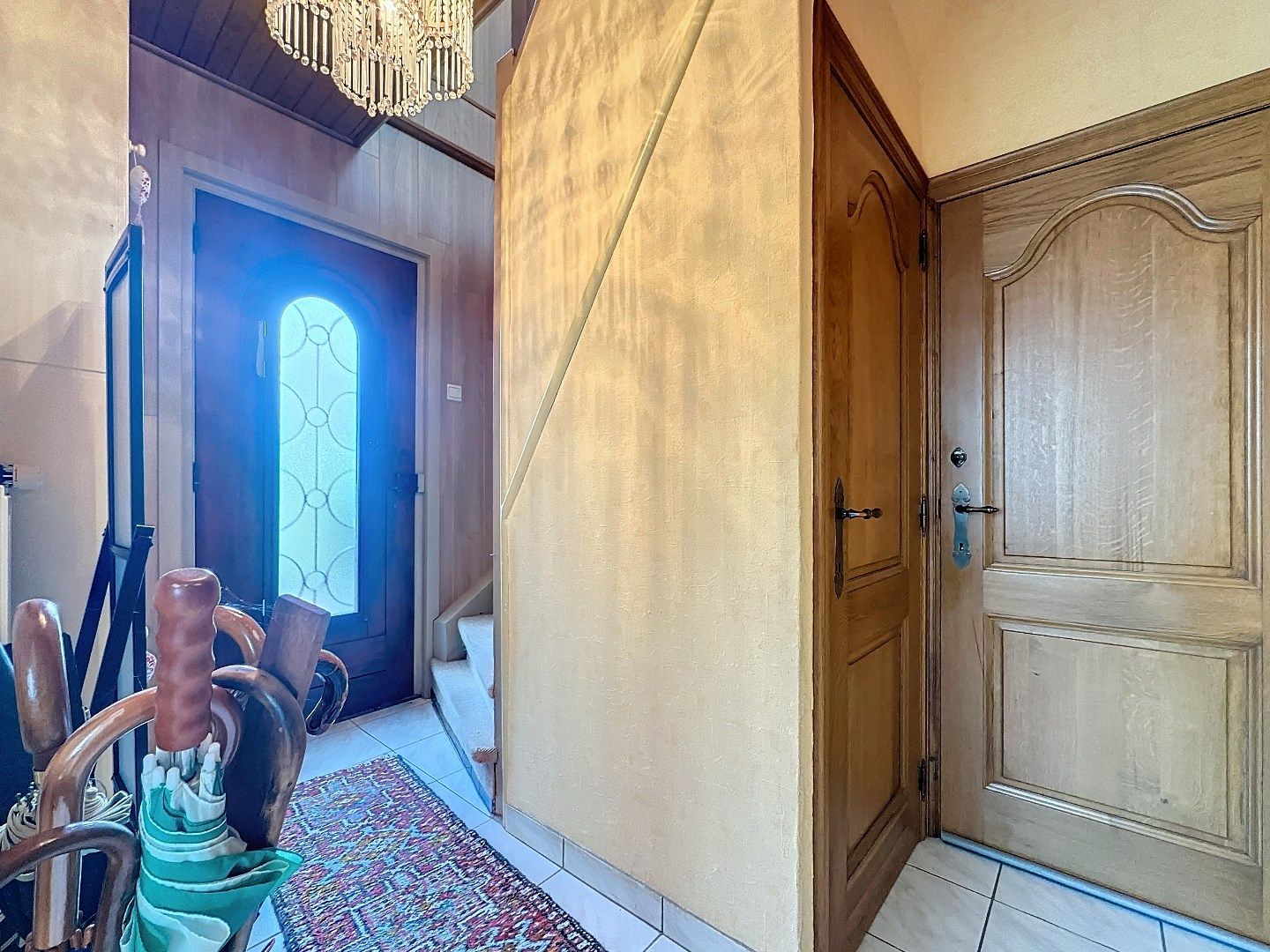 Foto 21 van Scheidingstraat 11