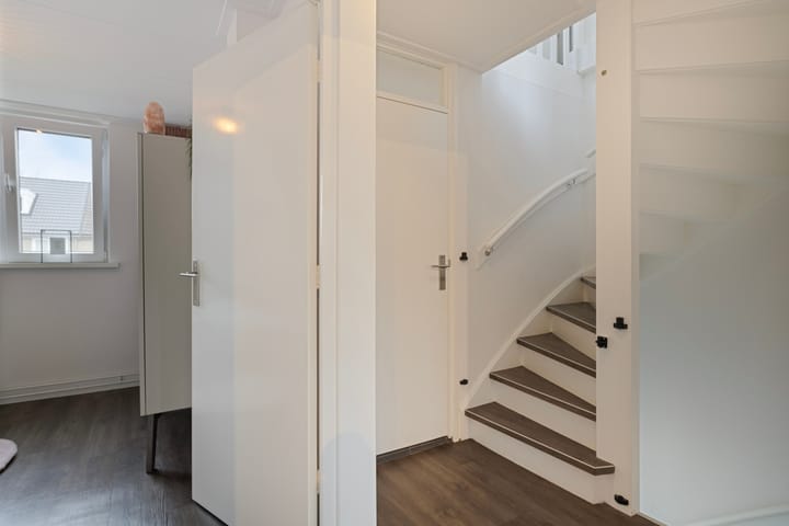 Foto 20 van De Kamp 15