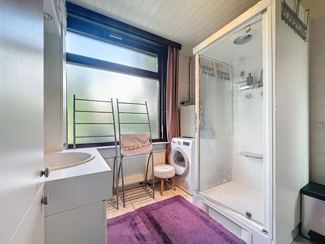 Foto 22 van Scheidingstraat 11