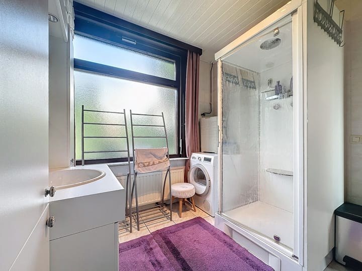 Foto 22 van Scheidingstraat 11