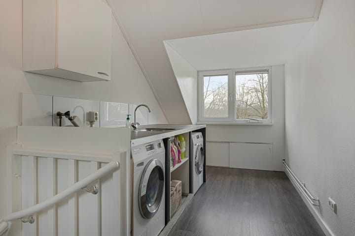 Foto 21 van De Kamp 15