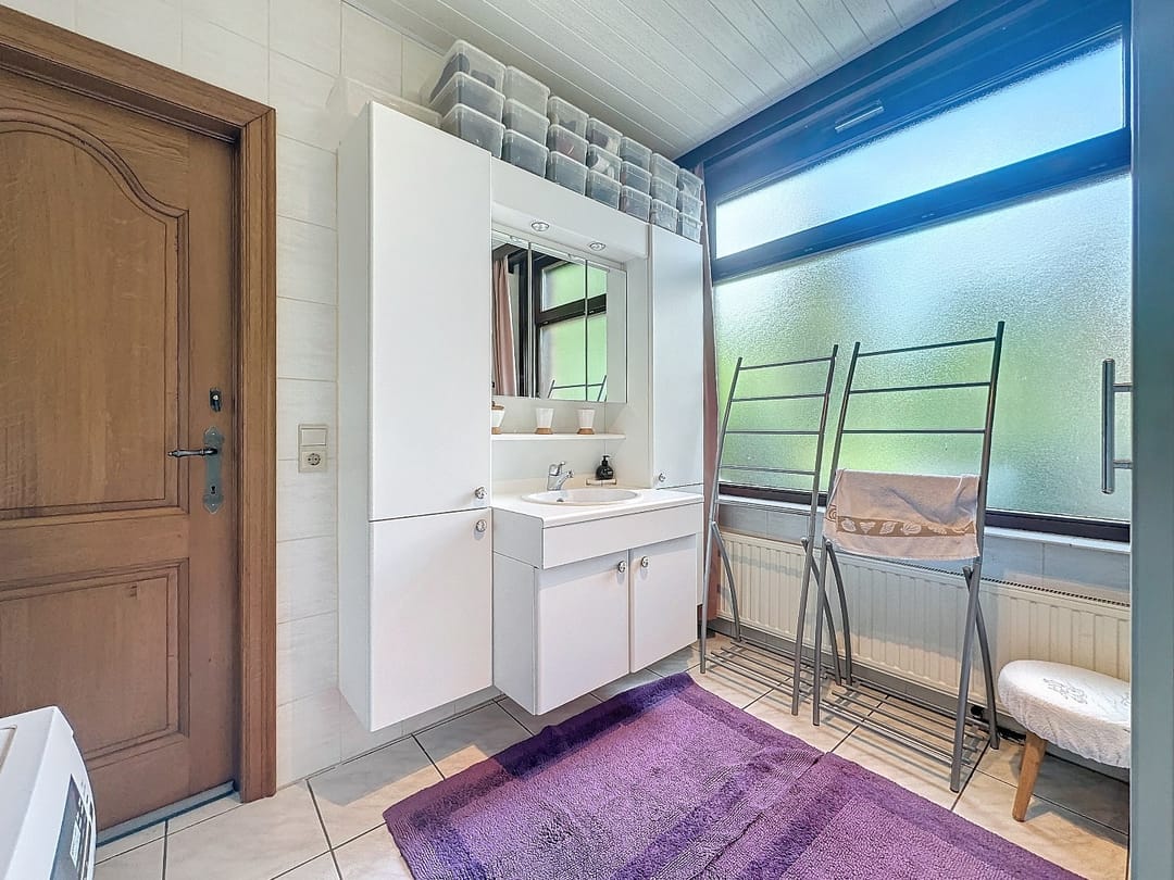 Foto 23 van Scheidingstraat 11