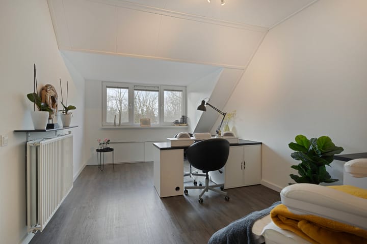 Foto 22 van De Kamp 15