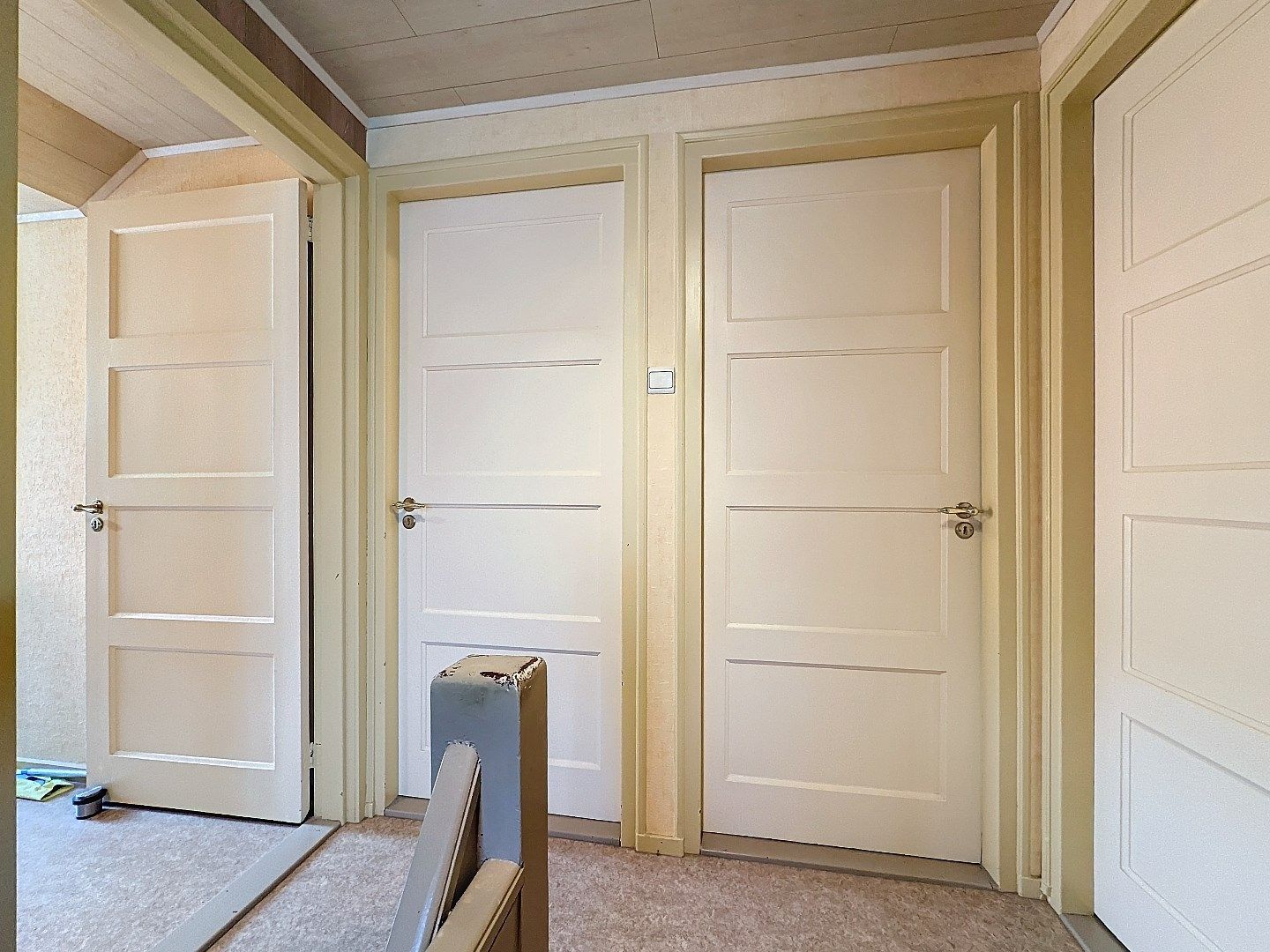 Foto 24 van Scheidingstraat 11