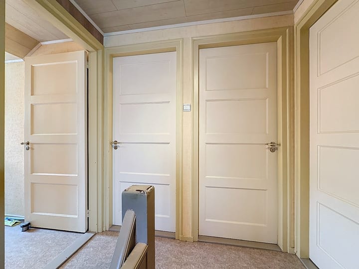 Foto 24 van Scheidingstraat 11