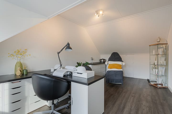 Foto 23 van De Kamp 15