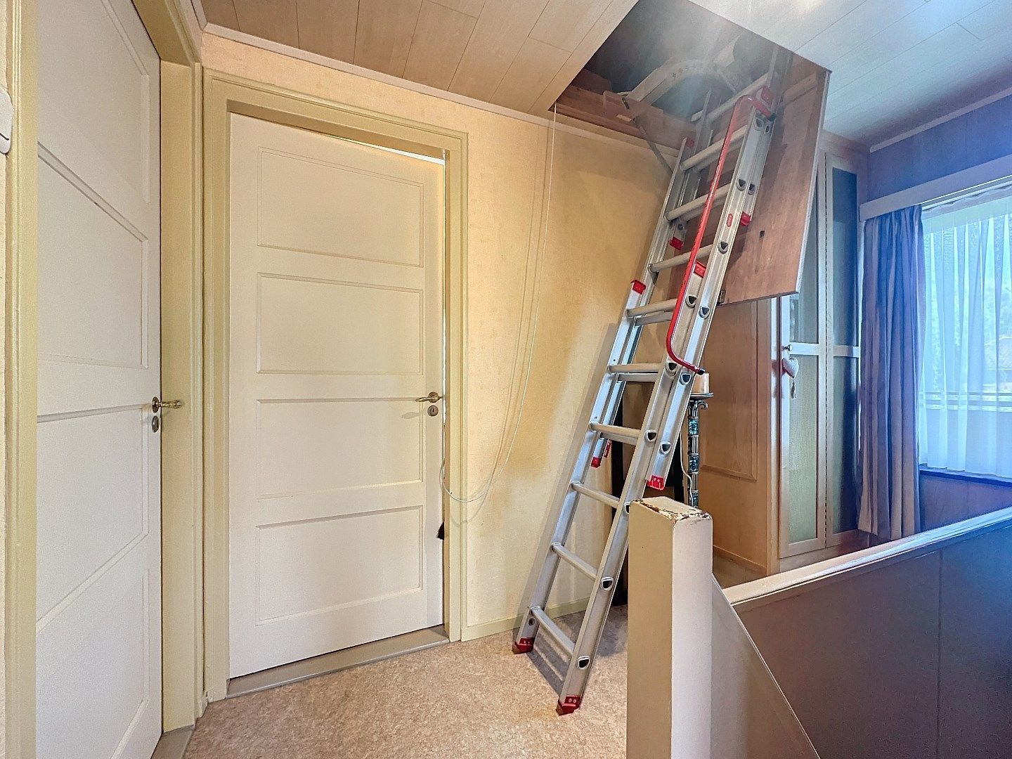 Foto 25 van Scheidingstraat 11