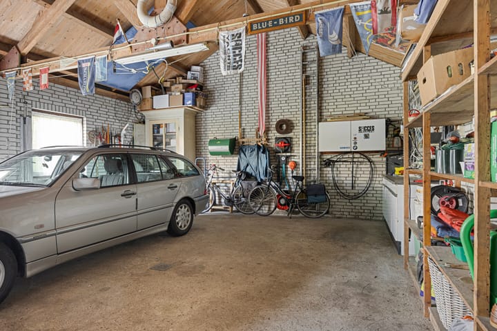 Photo 50 of Dokter Hoekstraat 9