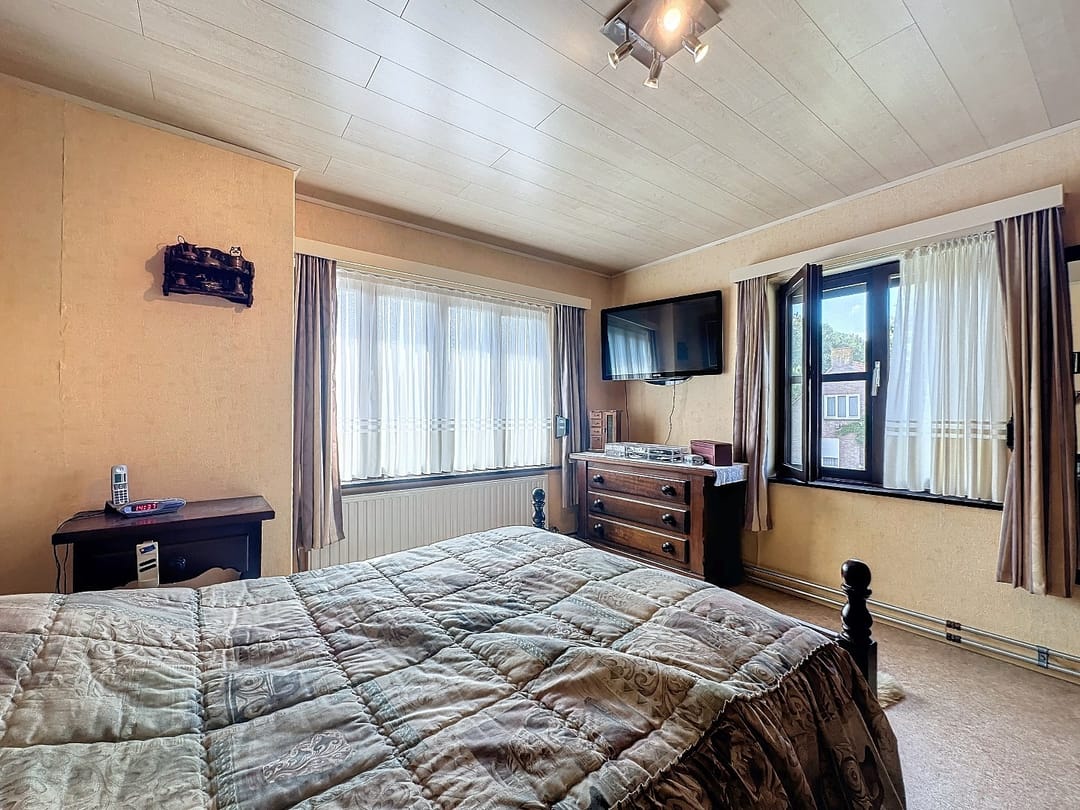 Foto 26 van Scheidingstraat 11