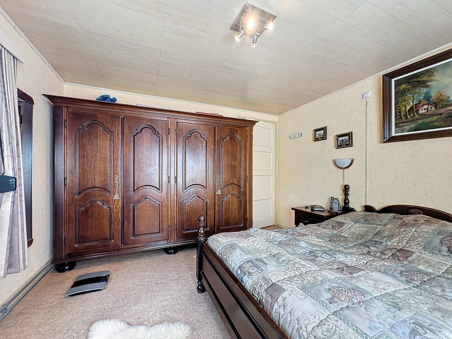 Foto 27 van Scheidingstraat 11