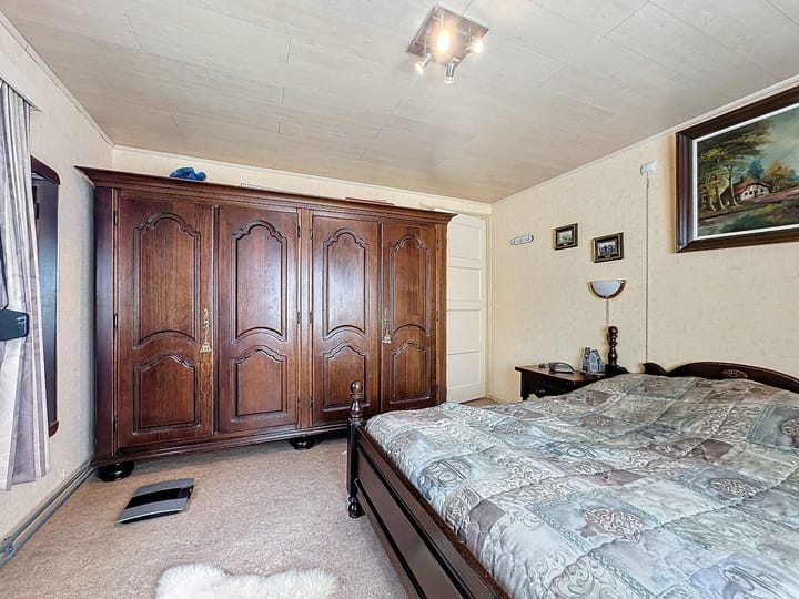 Foto 27 van Scheidingstraat 11