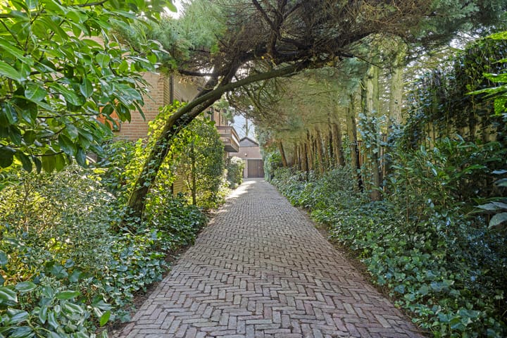 Photo 52 of Dokter Hoekstraat 9