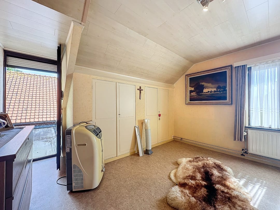 Foto 28 van Scheidingstraat 11