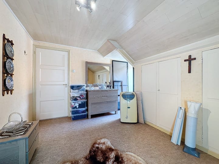 Foto 29 van Scheidingstraat 11