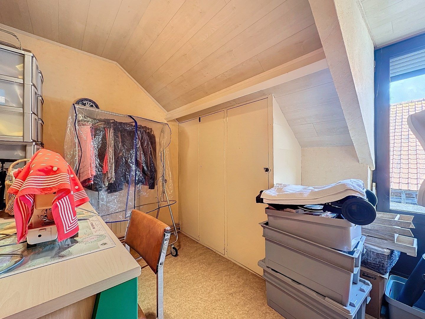 Foto 30 van Scheidingstraat 11